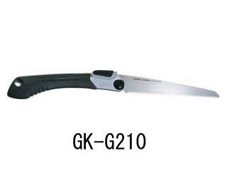 タジマ　G-SAW210（ジーソー210）　GK-G210