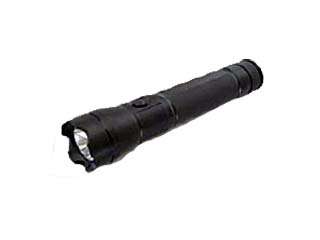 日動　スーパーLEDライト　SL-5W-CH