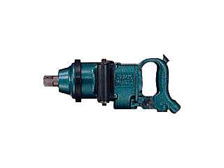 NPK　インパクトレンチ（ワンハンマタイプ）　NW-4000