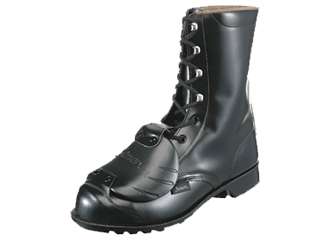 シモン 安全靴 特定機能付 甲プロテクタシリーズ FD33 樹脂甲プロD-6 23.5cm ウエダ金物【公式サイト】