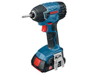 [Bosch] GDR 18V-LIS