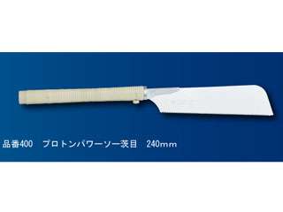 方位除け四神ブレスレット 女性用 HL-2434 パワーストーン