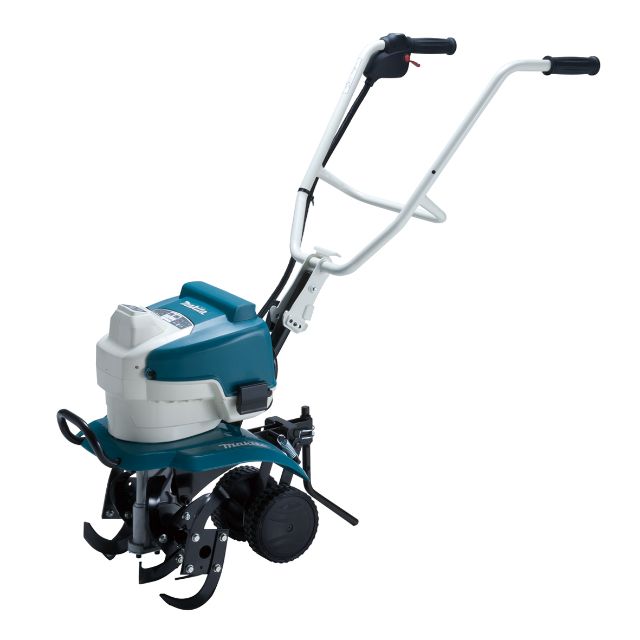 Amazon | ブラックアンドデッカー(BLACK+DECKER) コードレス