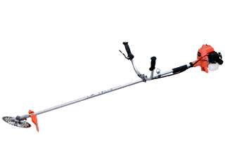HiKOKI(日立工機)　エンジン刈払機　CG22EASP