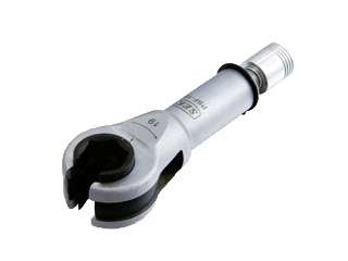 スエカゲ　大工の助さんサイズ19mm　PSF-19