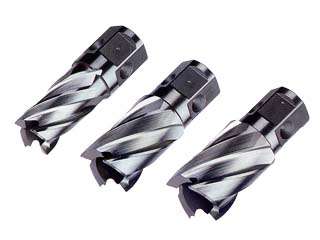 大見工業　25SQハイスカッター　HCSQ115