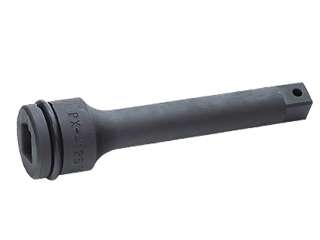 トップ工業　インパクト用エクステンションバー　PX-4075