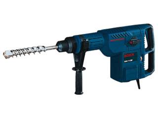 ボッシュ　ハンマードリル　GBH11DEJ2　限定品