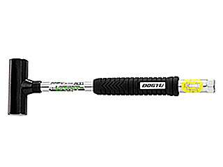 土牛　電工レンチハンマー　八角型　01364