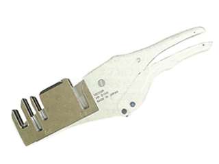 ビクター　エアコンダクトカッター　VD2100-300