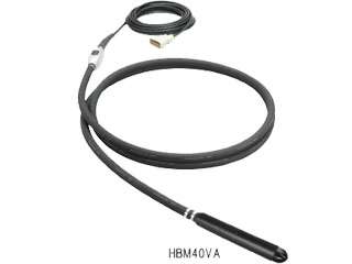 エクセン　マルヘッド　HBM30AX（6m）