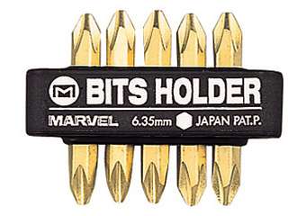 マーベル　ビットホルダー　MBH-51