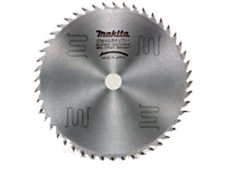 マキタ　リフォーム用チップソー　190mm　A-34992