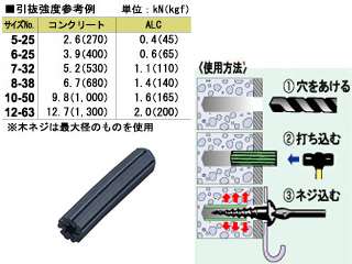 マーベル　スタープラグ　10-38