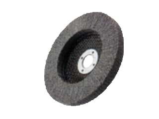 マキタ　マルチディスクE　100x15mm　粒度(E400)　A-45179