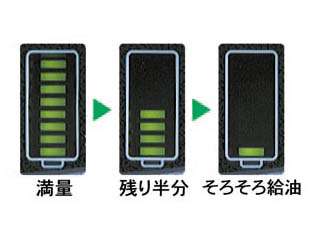 ダイニチ工業 家庭用石油ファンヒーター FB-566LD ウエダ金物【公式