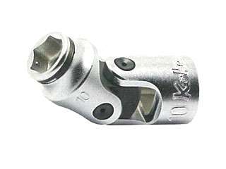コーケン　ハンドソケット　3441M(8mm)