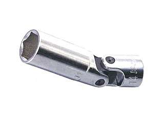 コーケン　ハンドソケット　3340M-75(8mm)