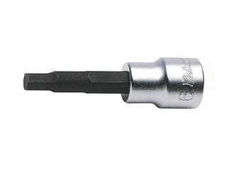 コーケン　 ヘックスビットソケット　3010M-38(3mm)