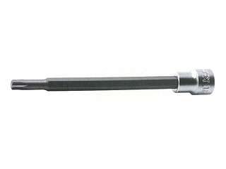 コーケン　トルクスビットソケット　3025-140(T9)