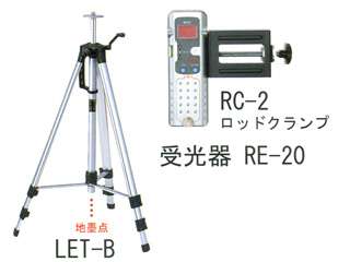 マイゾックス 自動整準レーザー墨出器 J-440 本体のみ ウエダ金物【公式サイト】