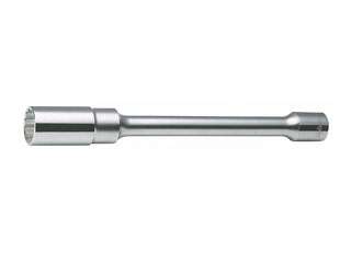 コーケン　ハンドソケット　4117M-125(13mm)