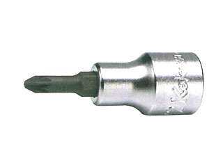 コーケン　PZビットソケット　4000-60(PZ)(PZ2)