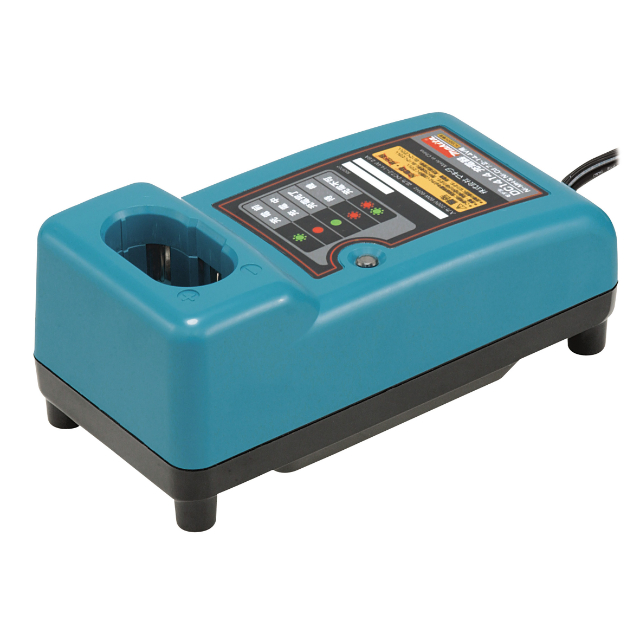 マキタ　充電器　DC1414
