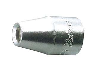 コーケン　スタッドプラー・セッター　4103M(6(1.0)mm)