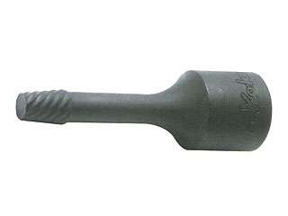 コーケン　ボルトツイスター　3129-60(2mm)