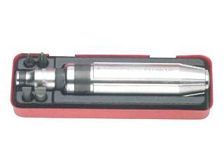 コーケン　アタックドライバーセット　AN112A