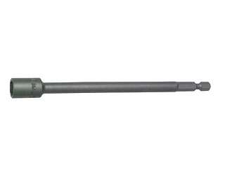 コーケン　ソケット　113-150(7mm)