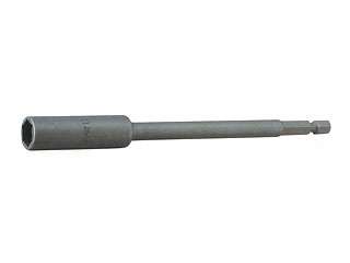 コーケン　ソケット　115G-150(7mm)
