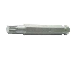 コーケン　3重4角ビット　107-11(L80)(XZN)(M4)