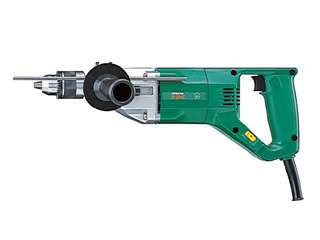 HiKOKI(日立工機)　電子ドリル　D13VC