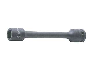 コーケン　インパクトソケット　14145M-200(10mm)