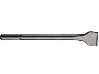 ボッシュ　アングルチゼル　MAXANG-80
