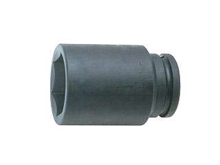 コーケン　インパクトソケット　17300A(1.5/8inch)