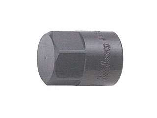 コーケン　ドレンプラグソケット　3012M-25(14mm)
