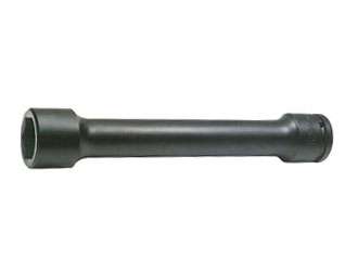 コーケン　インパクトホイールナット用ロングソケット　16102M-270(24mm)