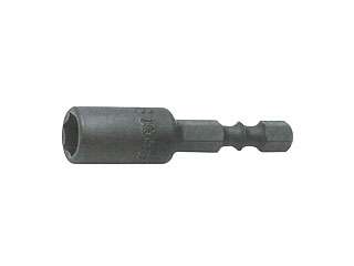コーケン　ナットセッター　113W-50(5.5mm)