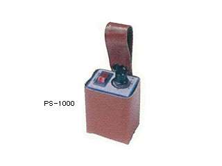 アイウッド　スピードコントローラー　PS-1000(87300)