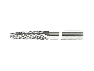 スーパーツール　シャンク径aφ3mm(オール超硬) ロングシャンク　SB3A0175