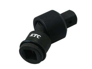 KTC　19.0sq. インパクトレンチ用ユニバーサルジョイント　BJP6
