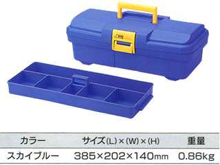 リングスター　ジョイクラブ　J-385