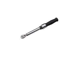 KTC　6.3sq.プレセット型トルクレンチ　CMPB0503