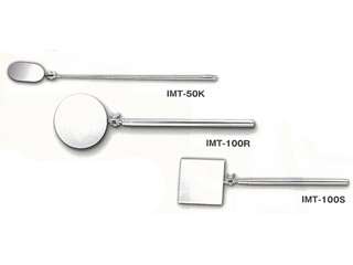 新潟精機　アンテナ式点検鏡　IMT-20R