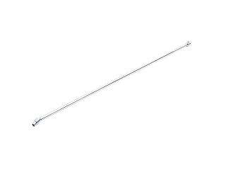KTC　12.7sq. ニューフレックス レンチ（マグネット入り）　BEF31-12H