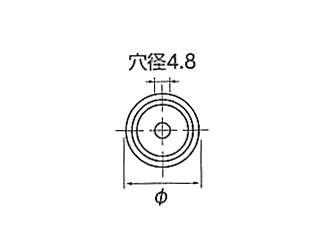 KTC チューブカッタ PC2-66 ウエダ金物【公式サイト】