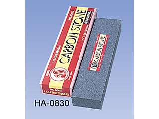 ナニワ研磨工業　金剛砥石C　リス印No.3000 C角 一丁掛　HA-0830